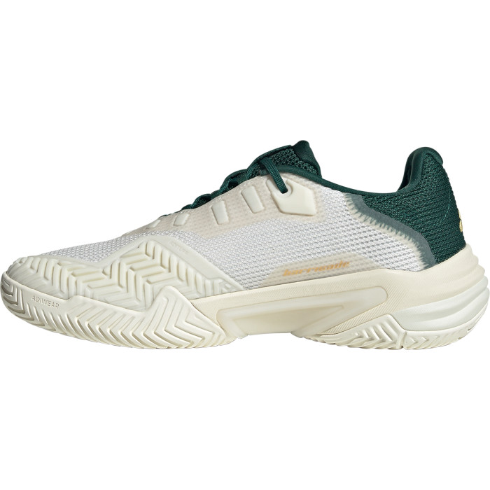 Chaussures ADIDAS barricade 13 toutes surfaces Chaussures ADIDAS barricade 13 toutes surfaces