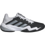 Chaussures ADIDAS barricade 13 toutes surfaces Chaussures ADIDAS barricade 13 toutes surfaces