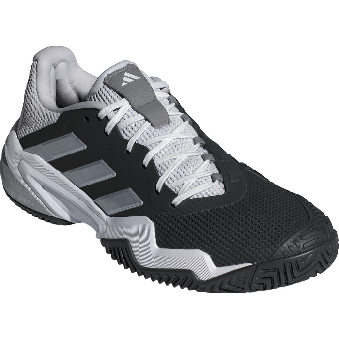 Chaussures ADIDAS barricade 13 toutes surfaces Chaussures ADIDAS barricade 13 toutes surfaces