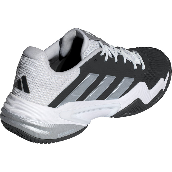 Chaussures ADIDAS barricade 13 toutes surfaces Chaussures ADIDAS barricade 13 toutes surfaces