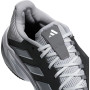 Chaussures ADIDAS barricade 13 toutes surfaces Chaussures ADIDAS barricade 13 toutes surfaces