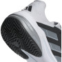 Chaussures ADIDAS barricade 13 toutes surfaces Chaussures ADIDAS barricade 13 toutes surfaces