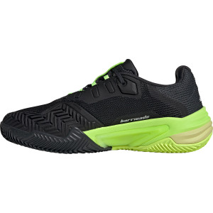Chaussures ADIDAS barricade 13 terre battue Chaussures ADIDAS barricade 13 terre battue
