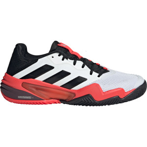 Chaussures ADIDAS barricade 13 terre battue Chaussures ADIDAS barricade 13 terre battue