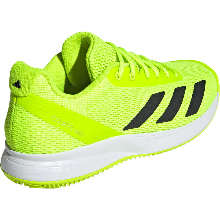 Chaussures ADIDAS courtflash speed 2 toutes surfaces Chaussures ADIDAS courtflash speed 2 toutes surfaces
