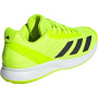 Chaussures ADIDAS courtflash speed 2 toutes surfaces Chaussures ADIDAS courtflash speed 2 toutes surfaces