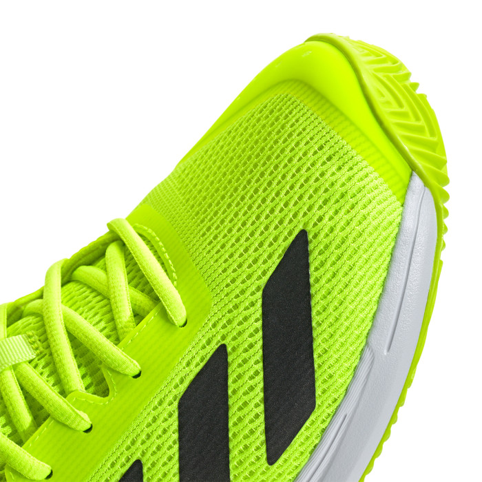 Chaussures ADIDAS courtflash speed 2 toutes surfaces Chaussures ADIDAS courtflash speed 2 toutes surfaces