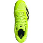 Chaussures ADIDAS courtflash speed 2 toutes surfaces Chaussures ADIDAS courtflash speed 2 toutes surfaces