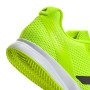 Chaussures ADIDAS courtflash speed 2 toutes surfaces Chaussures ADIDAS courtflash speed 2 toutes surfaces