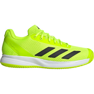 Chaussures ADIDAS courtflash speed 2 toutes surfaces Chaussures ADIDAS courtflash speed 2 toutes surfaces