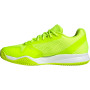 Chaussures ADIDAS courtflash speed 2 toutes surfaces Chaussures ADIDAS courtflash speed 2 toutes surfaces
