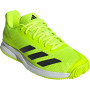 Chaussures ADIDAS courtflash speed 2 toutes surfaces Chaussures ADIDAS courtflash speed 2 toutes surfaces
