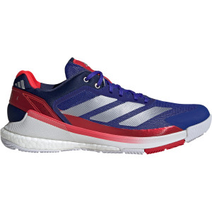 Chaussures padel ADIDAS crazyquick boost Chaussures padel ADIDAS crazyquick boost