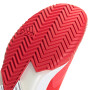 Chaussures ADIDAS defiant speed 2 toutes surfaces