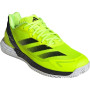 Chaussures ADIDAS defiant speed 2 terre battue Chaussures ADIDAS defiant speed 2 terre battue