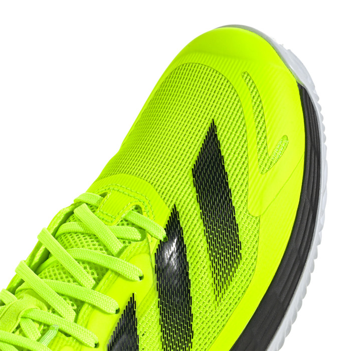 Chaussures ADIDAS defiant speed 2 terre battue Chaussures ADIDAS defiant speed 2 terre battue