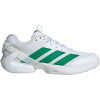 Chaussures ADIDAS femme adizero ubersonic 5 gazon Chaussures ADIDAS femme adizero ubersonic 5 gazon