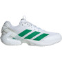 Chaussures ADIDAS femme adizero ubersonic 5 gazon Chaussures ADIDAS femme adizero ubersonic 5 gazon