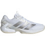 Chaussures ADIDAS femme adizero ubersonic 5 terre battue Chaussures ADIDAS femme adizero ubersonic 5 terre battue