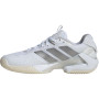 Chaussures ADIDAS femme adizero ubersonic 5 terre battue Chaussures ADIDAS femme adizero ubersonic 5 terre battue