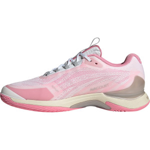 Chaussures ADIDAS femme avacourt toutes surfaces Chaussures ADIDAS femme avacourt toutes surfaces