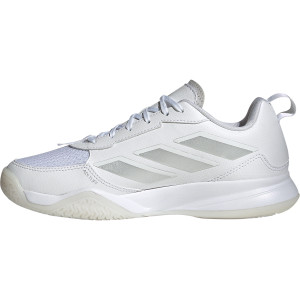 Chaussures ADIDAS femme avaflash toutes surfaces Chaussures ADIDAS femme avaflash toutes surfaces