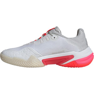 Chaussures ADIDAS femme barricade 13 toutes surfaces Chaussures ADIDAS femme barricade 13 toutes surfaces