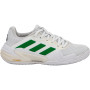 Chaussures ADIDAS femme barricade 13 gazon Chaussures ADIDAS femme barricade 13 gazon