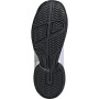 Chaussures ADIDAS junior courtflash toutes surfaces Chaussures ADIDAS junior courtflash toutes surfaces