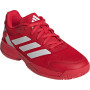 Chaussures ADIDAS junior ubersonic toutes surfaces Chaussures ADIDAS junior ubersonic toutes surfaces