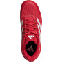 Chaussures ADIDAS junior ubersonic toutes surfaces Chaussures ADIDAS junior ubersonic toutes surfaces
