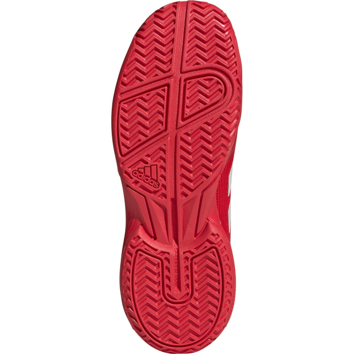 Chaussures ADIDAS junior ubersonic toutes surfaces Chaussures ADIDAS junior ubersonic toutes surfaces