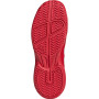 Chaussures ADIDAS junior ubersonic toutes surfaces Chaussures ADIDAS junior ubersonic toutes surfaces