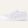 WILSON pro staff 87 legend shoes WILSON pro staff 87 legend shoes