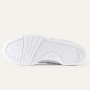 WILSON pro staff 87 legend shoes WILSON pro staff 87 legend shoes