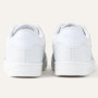 WILSON pro staff 87 legend shoes WILSON pro staff 87 legend shoes