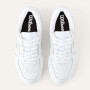WILSON pro staff 87 legend shoes WILSON pro staff 87 legend shoes