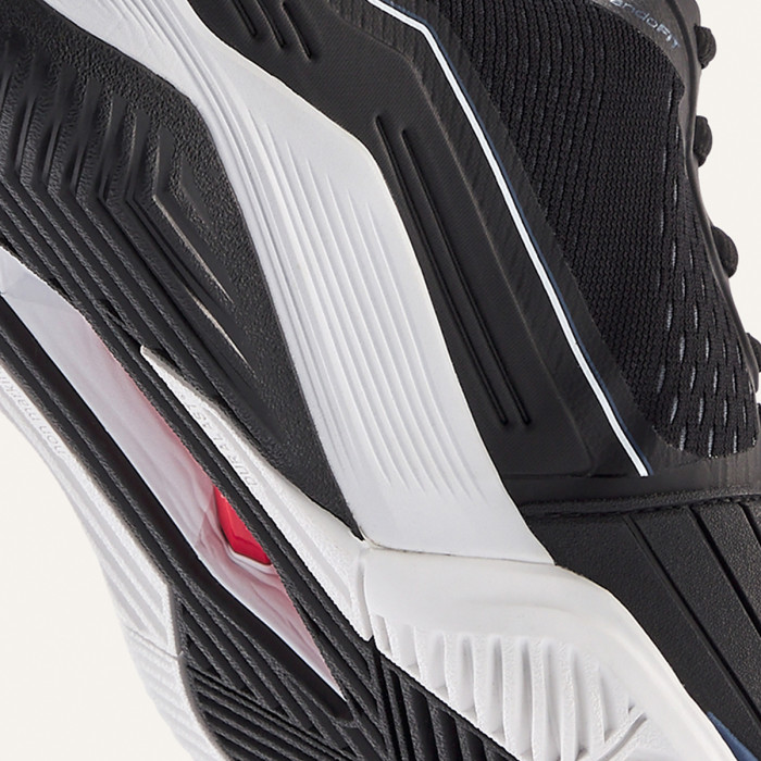 Chaussures WILSON rush pro 4.5 toutes surfaces Chaussures WILSON rush pro 4.5 toutes surfaces