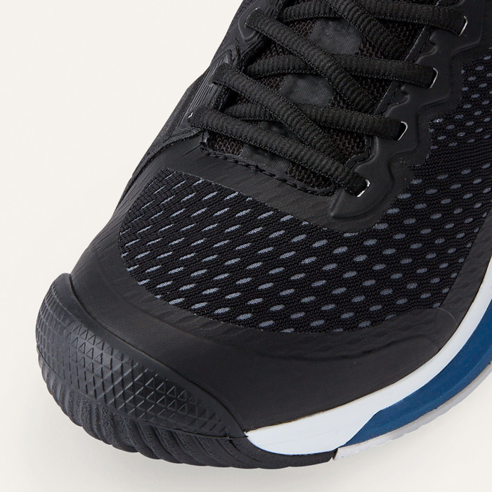 Chaussures WILSON rush pro 4.5 toutes surfaces Chaussures WILSON rush pro 4.5 toutes surfaces