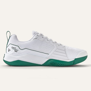 Chaussures WILSON rush pro 4.5 toutes surfaces Chaussures WILSON rush pro 4.5 toutes surfaces