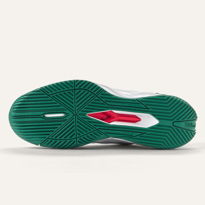 Chaussures WILSON rush pro 4.5 toutes surfaces Chaussures WILSON rush pro 4.5 toutes surfaces