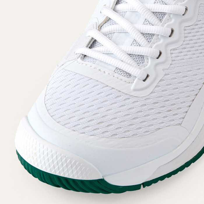 Chaussures WILSON rush pro 4.5 toutes surfaces Chaussures WILSON rush pro 4.5 toutes surfaces