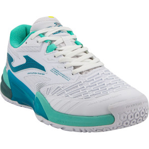 JOMA women's shoes t.roland JOMA women's shoes t.roland