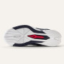 Chaussures WILSON rush pro 4.5 toutes surfaces Chaussures WILSON rush pro 4.5 toutes surfaces