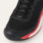 Chaussures WILSON rush pro 4.5 toutes surfaces Chaussures WILSON rush pro 4.5 toutes surfaces