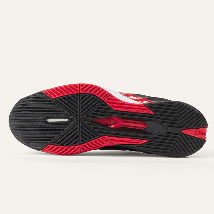 Chaussures WILSON rush pro 4.5 toutes surfaces Chaussures WILSON rush pro 4.5 toutes surfaces