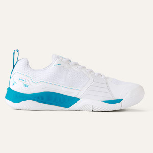 Chaussures WILSON rush pro 4.5 toutes surfaces Chaussures WILSON rush pro 4.5 toutes surfaces