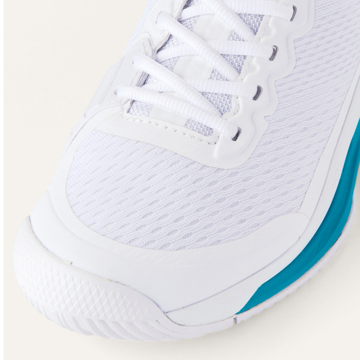 Chaussures WILSON rush pro 4.5 toutes surfaces Chaussures WILSON rush pro 4.5 toutes surfaces