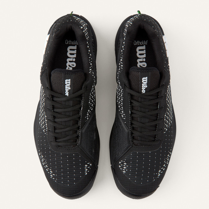 Chaussures WILSON rush pro extra duty toutes surfaces Chaussures WILSON rush pro extra duty toutes surfaces