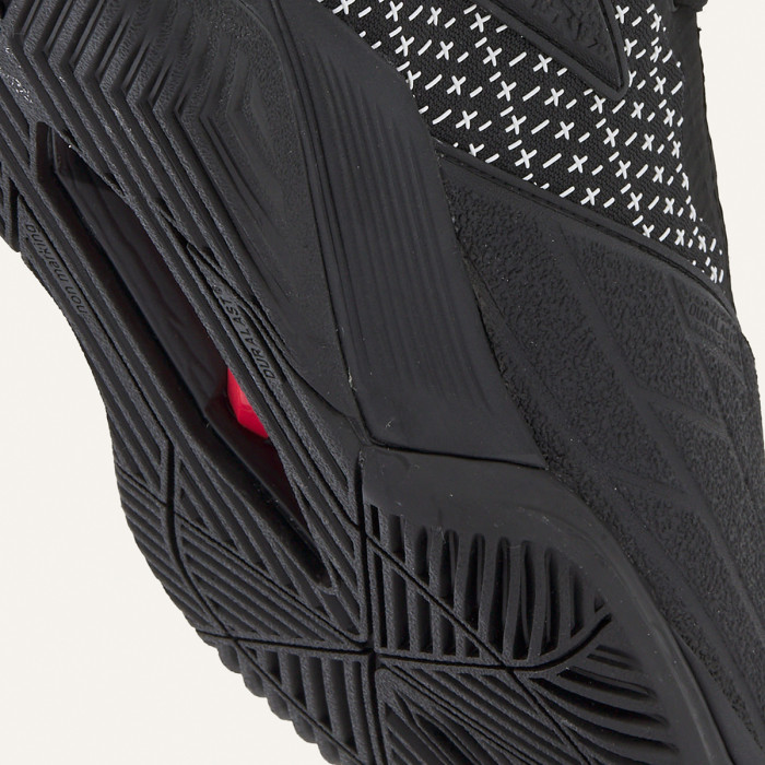 Chaussures WILSON rush pro extra duty toutes surfaces Chaussures WILSON rush pro extra duty toutes surfaces